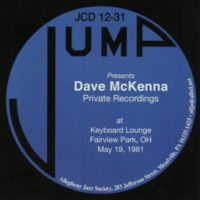 JUM 1231 album artwork