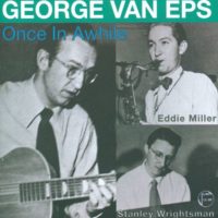 George Van Eps - Once In A While