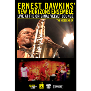 1570 DVD cover art