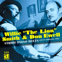 DE 249 cover