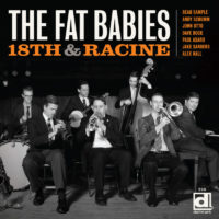 DE 255 album artwork