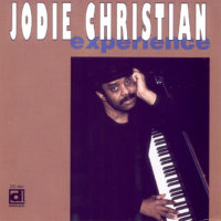 Jodie Christian - Experience