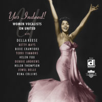 DE 554 album artwork