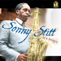 DD 563 album artwork