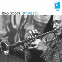 Brad Goode - Nature Boy