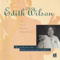 DD 637 album artwork