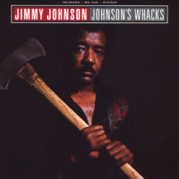 DD 644 album artwork