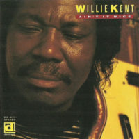 DD 653 album artwork