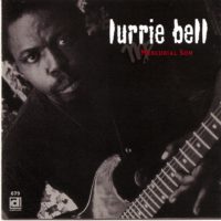 DE 679 album artwork