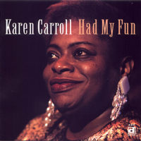 680 album artwork