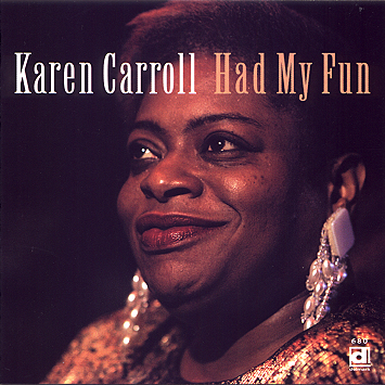 680 album artwork