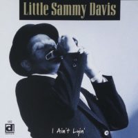 DE 682 album artwork
