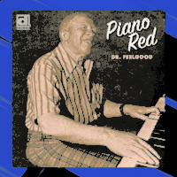 DD 740 album artwork