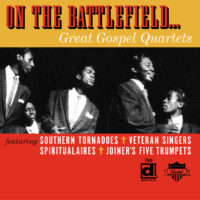 DE 760 album artwork