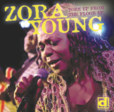 DE 784 cover