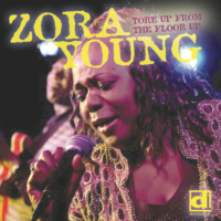 DE 784 cover