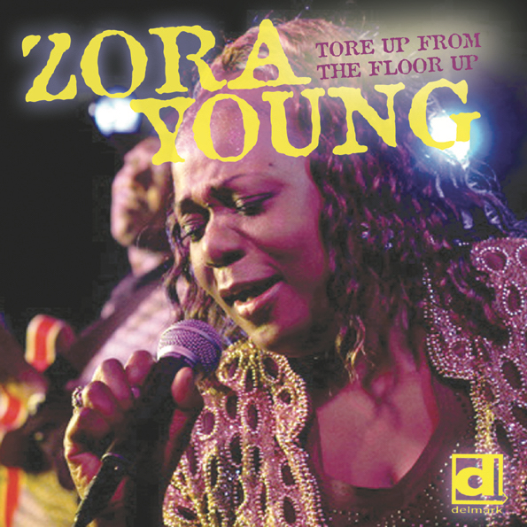 DE 784 cover