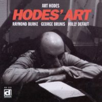 DD 213 album artwork