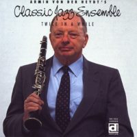 DD 222 album artwork