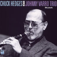 DD 483 album artwork