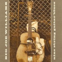 DD 627 album cover