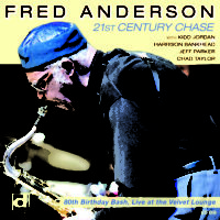 DE 589 cover