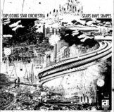 DE 595 cover