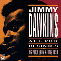 DE 634 album artwork