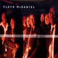 DE 671 album artwork