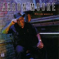 DE 695 album artwork