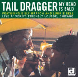DE 782 album artwork