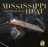 DE 839 album artwork
