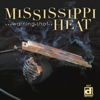 DE 839 album artwork