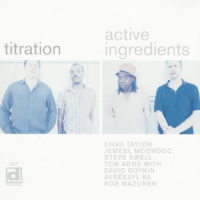 DG 547 album artwork