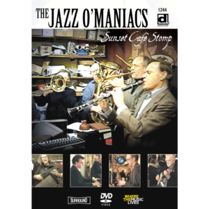 DVD1244 cover art