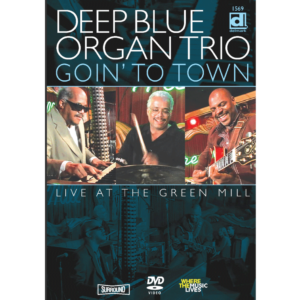 DVD 1569 cover art