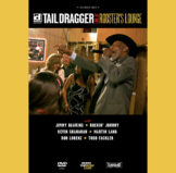 DVD 1803 cover
