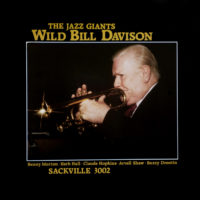 SK-3002 cover