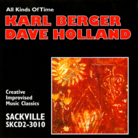 SKCD2-3010 cover
