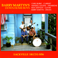 SKCD2-3056 cover