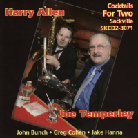 SKCD2-3071 cover