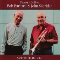 skcd2-3067 cover