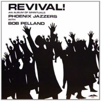 TRI 107 album artwork