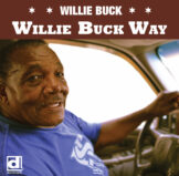 857 cover artwork