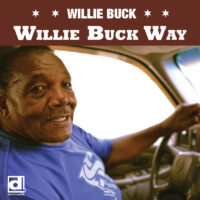 857 cover artwork
