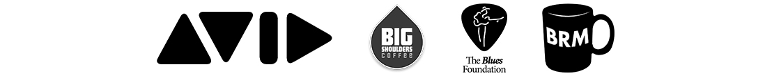 partner-logos-1