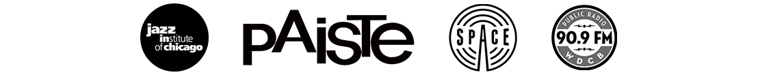 partner-logos-2