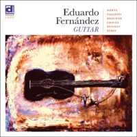 DE 5033 cover