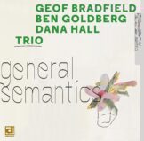 5035 CD artwork