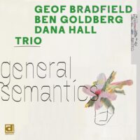 5035 CD artwork